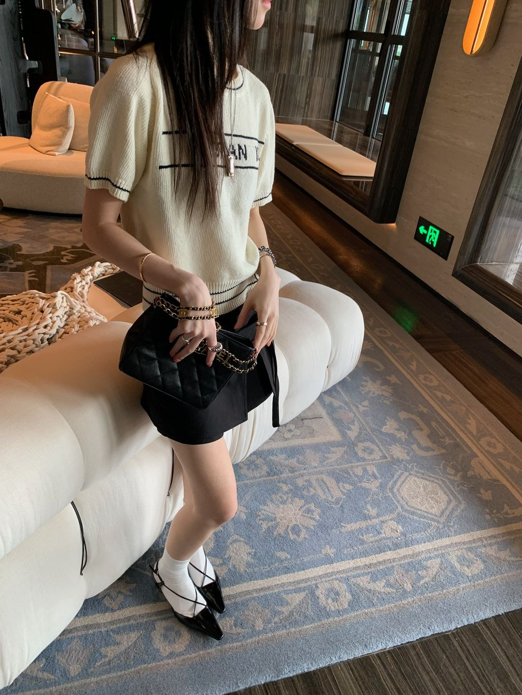 962fe9ed9b5cd83468cbd39ee0f2f244