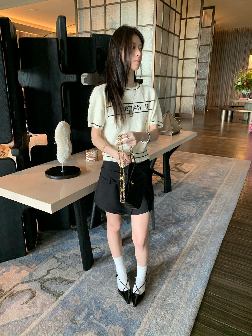 5c789b326de7ef378f40fb9af809963b