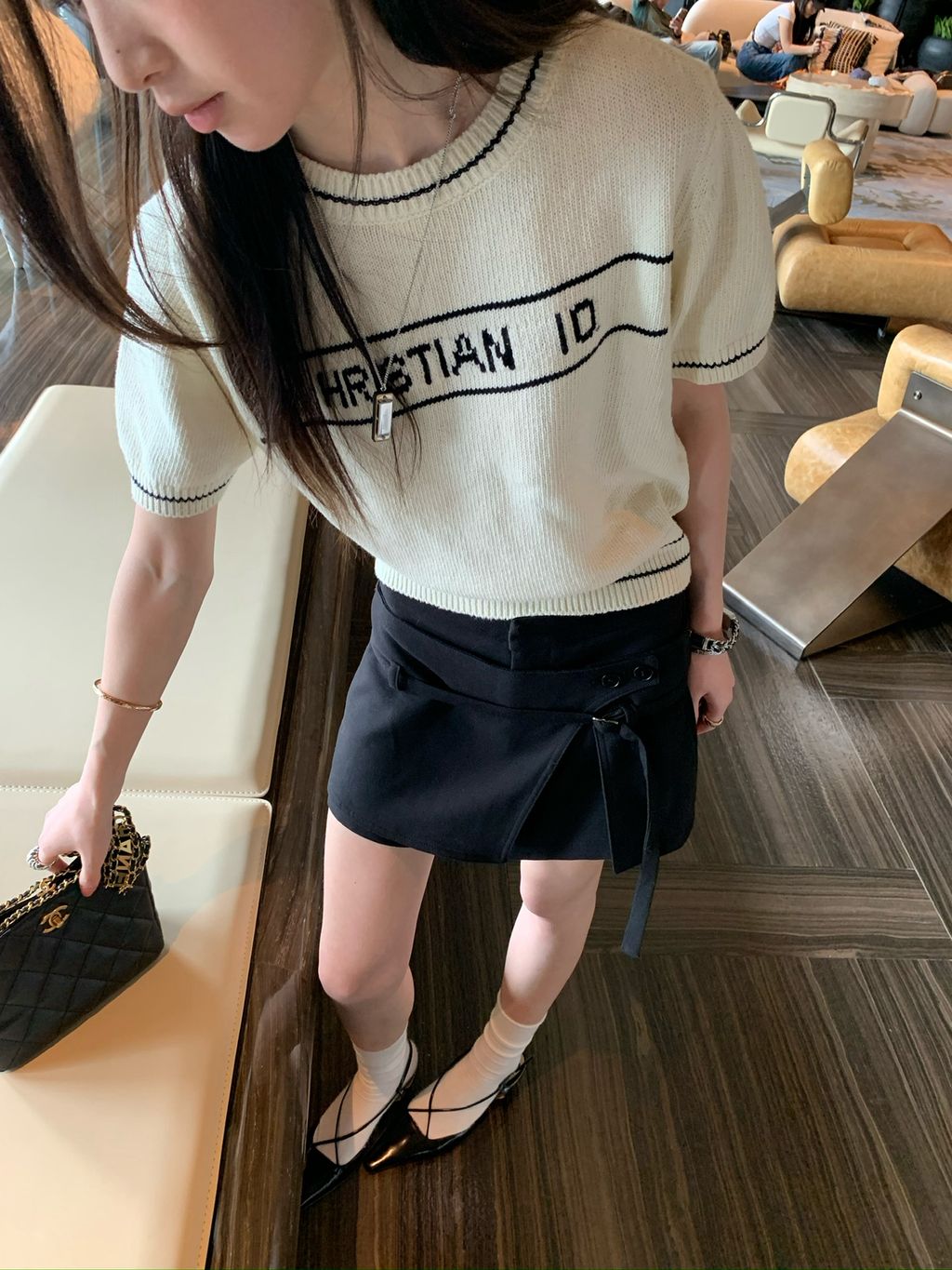 c5c6ed08687b24a16129c3f121a96814