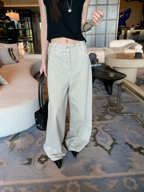 3414061a44857064308b01e0fd73ef7c