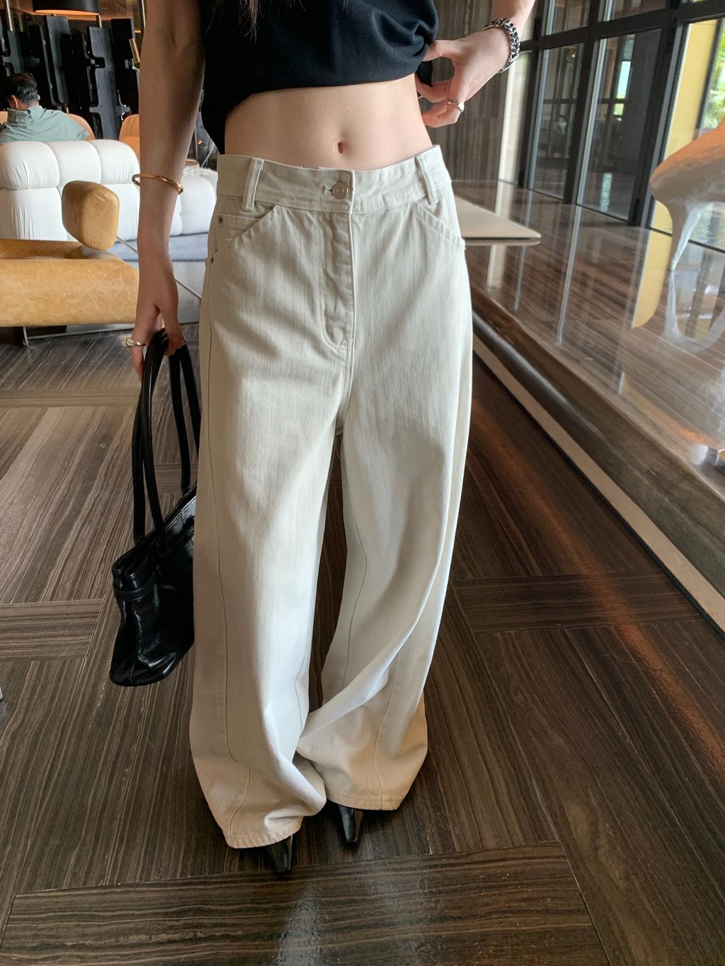 29fa4a42f5bd0bc7d231a6ec1fbe1dce