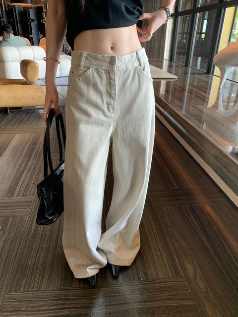 29fa4a42f5bd0bc7d231a6ec1fbe1dce