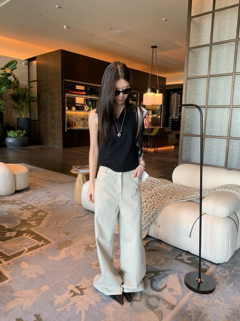 b8d053384c67be91ebd93cc9ffc8893b