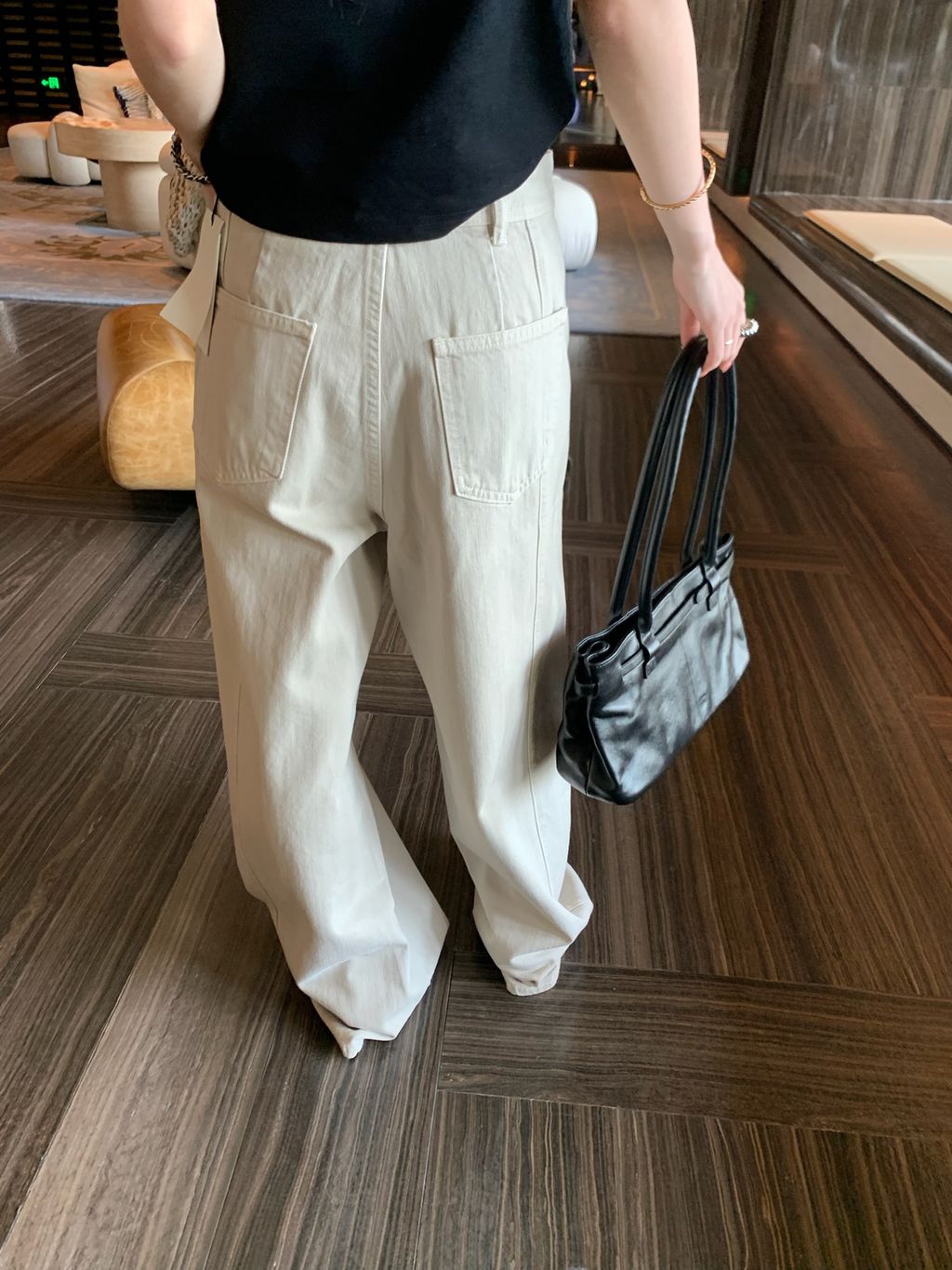 fd75c76a727fb76519d639680d345198