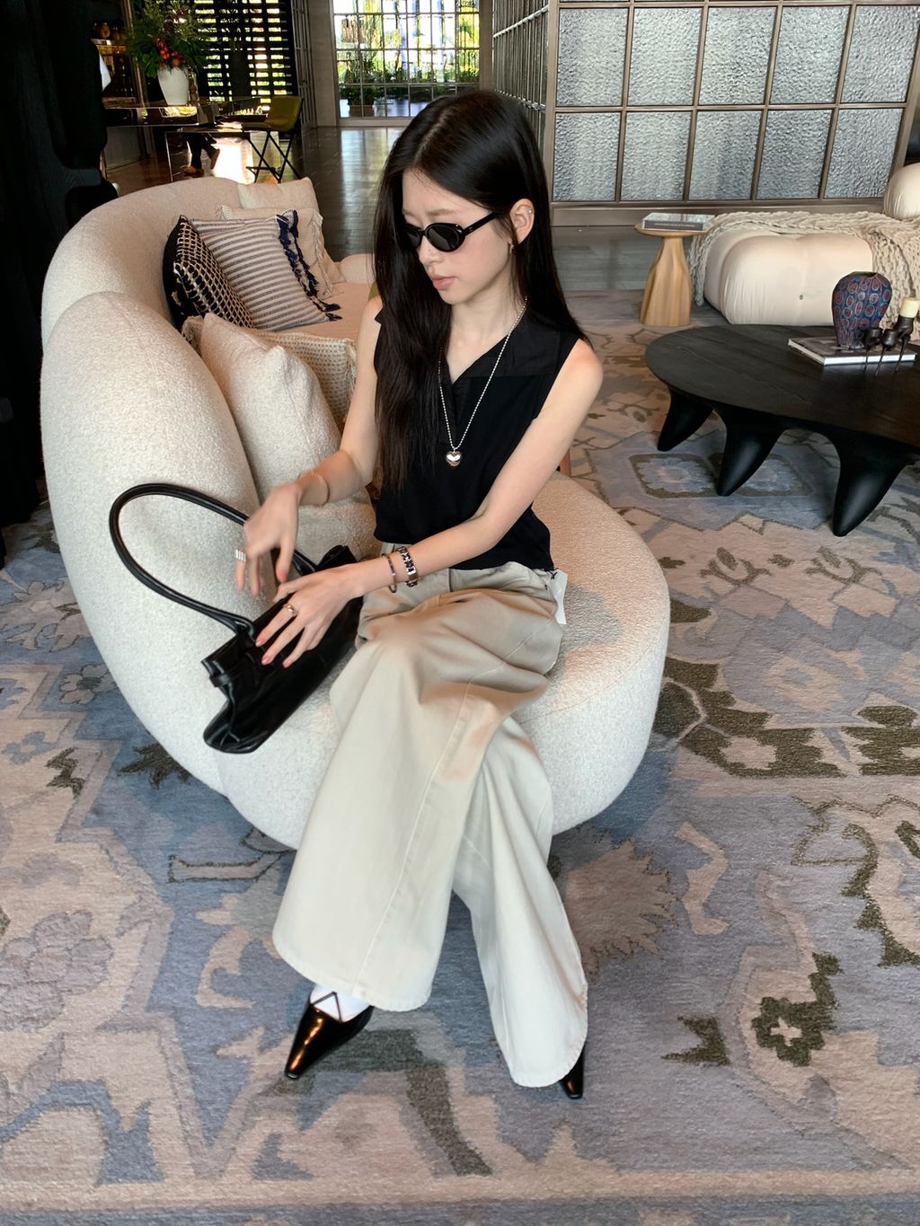 21f5f7b2d851a5e4ba2238a4bf4c263c