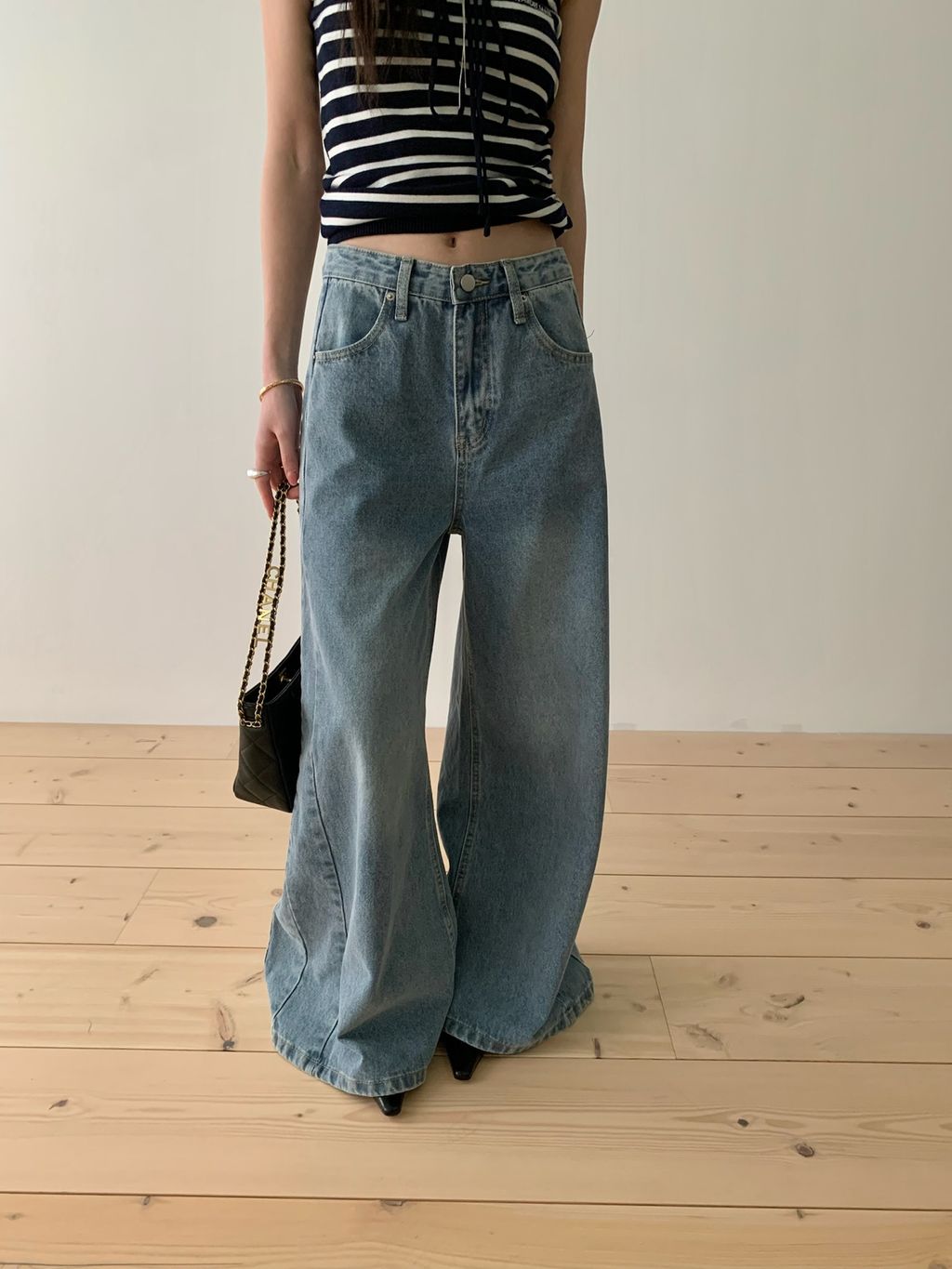 65e5ac1ca1b73de82476094013cb3cba