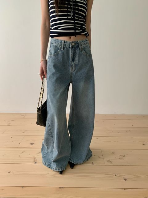 65e5ac1ca1b73de82476094013cb3cba