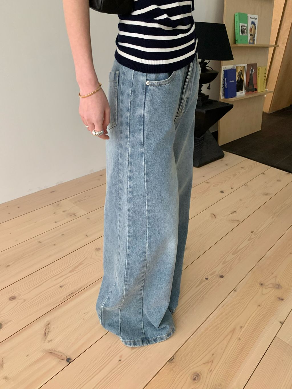 be3c0682e676763e0ec57862c013d920