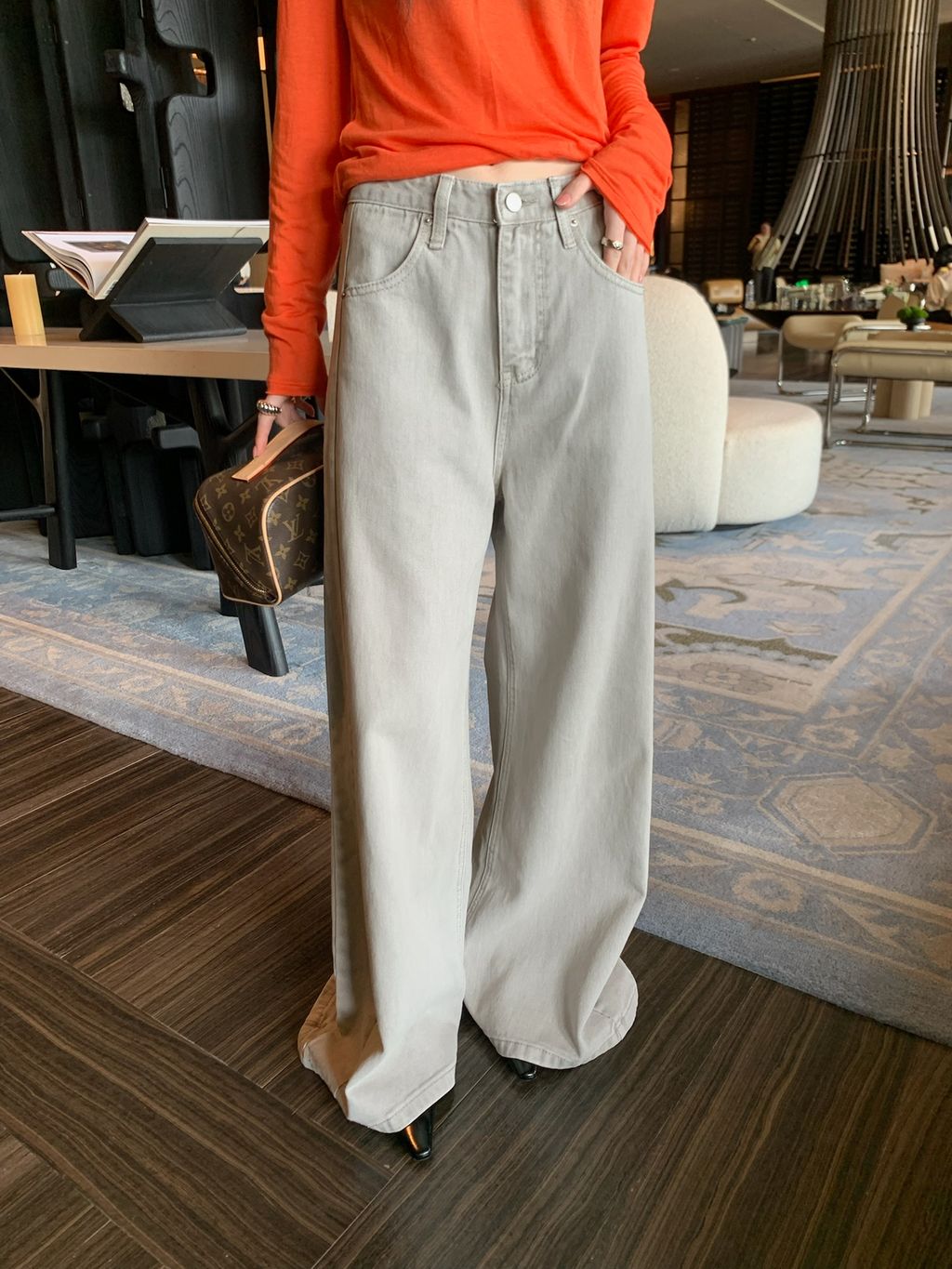 8ab43e80dff7e9794f79a65d70339665