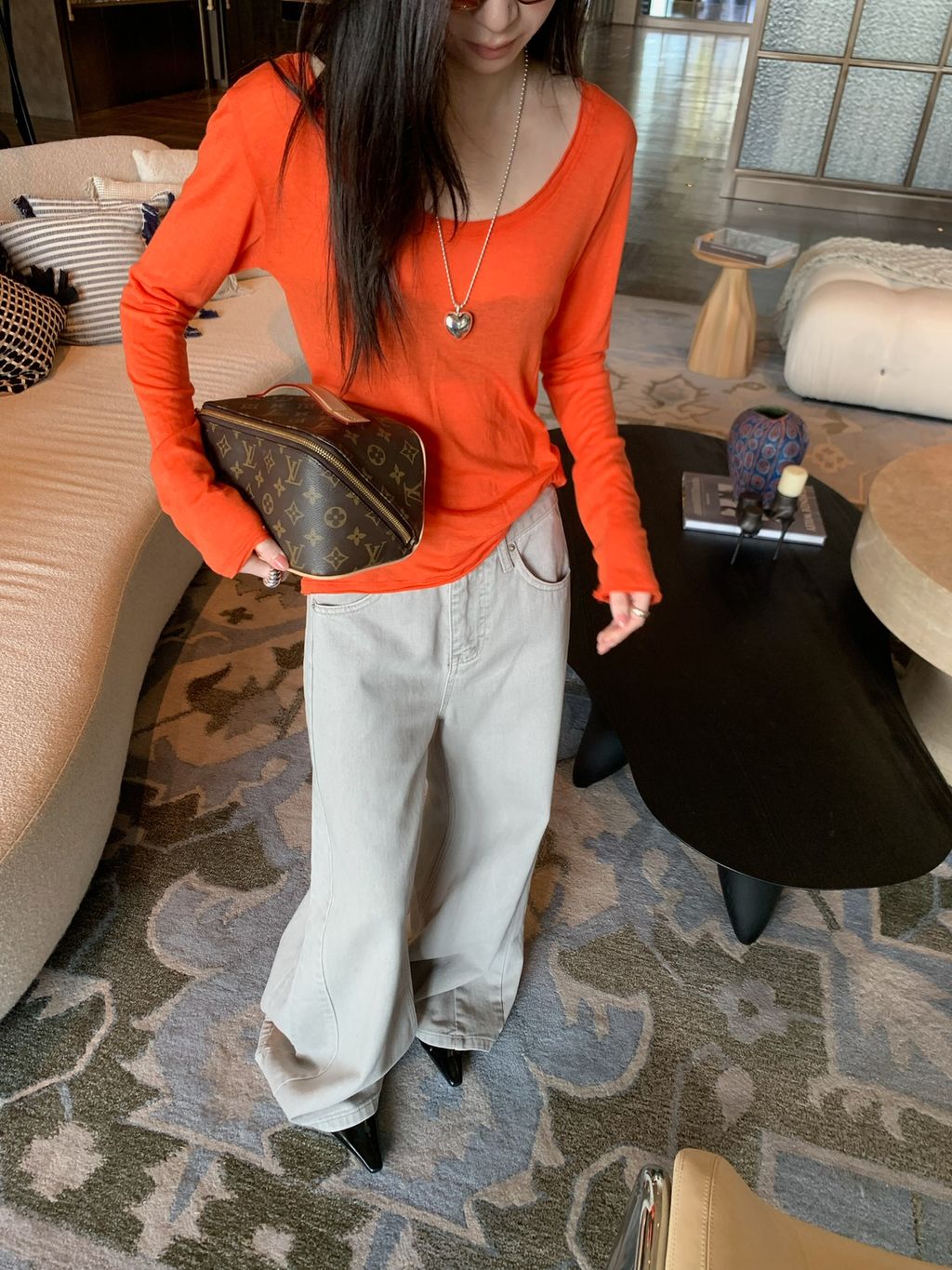 8cb45a71dcca71c1daed65e63f0d3065