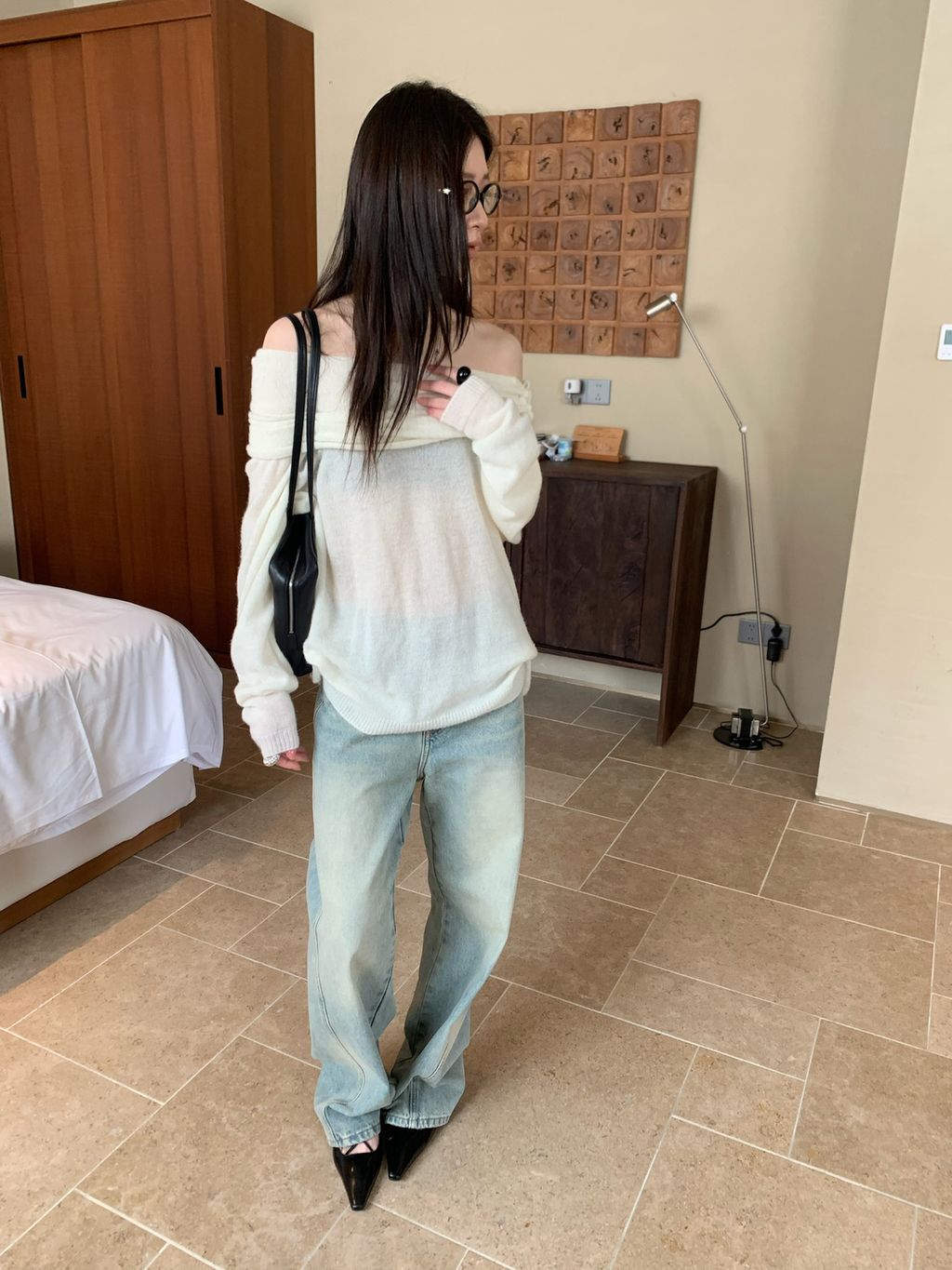 b49ddb99cac86d3b9a56e8f91b42245f