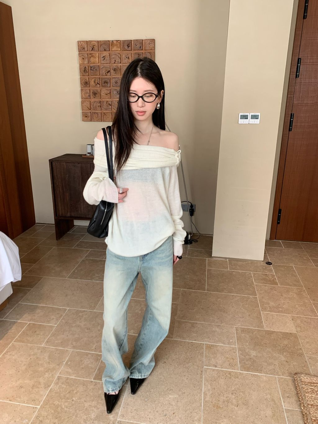 ce8554825d58186a38f94a458712b36c