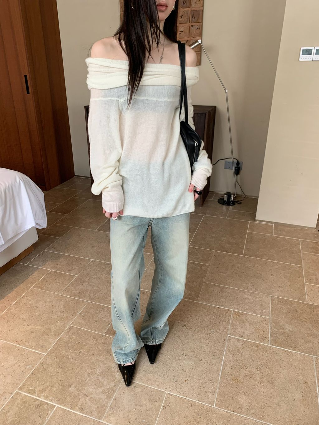 0c5d2ddc3cfff0fe170a8e7096c339cb