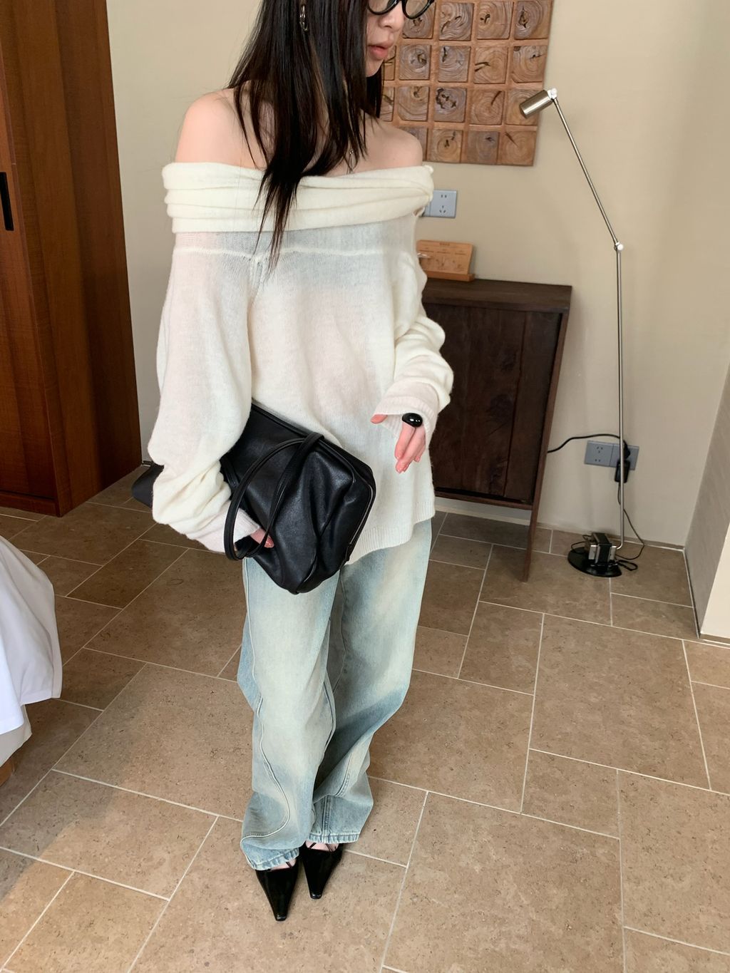 0e5801cf9810d62efeeca918e26b7865