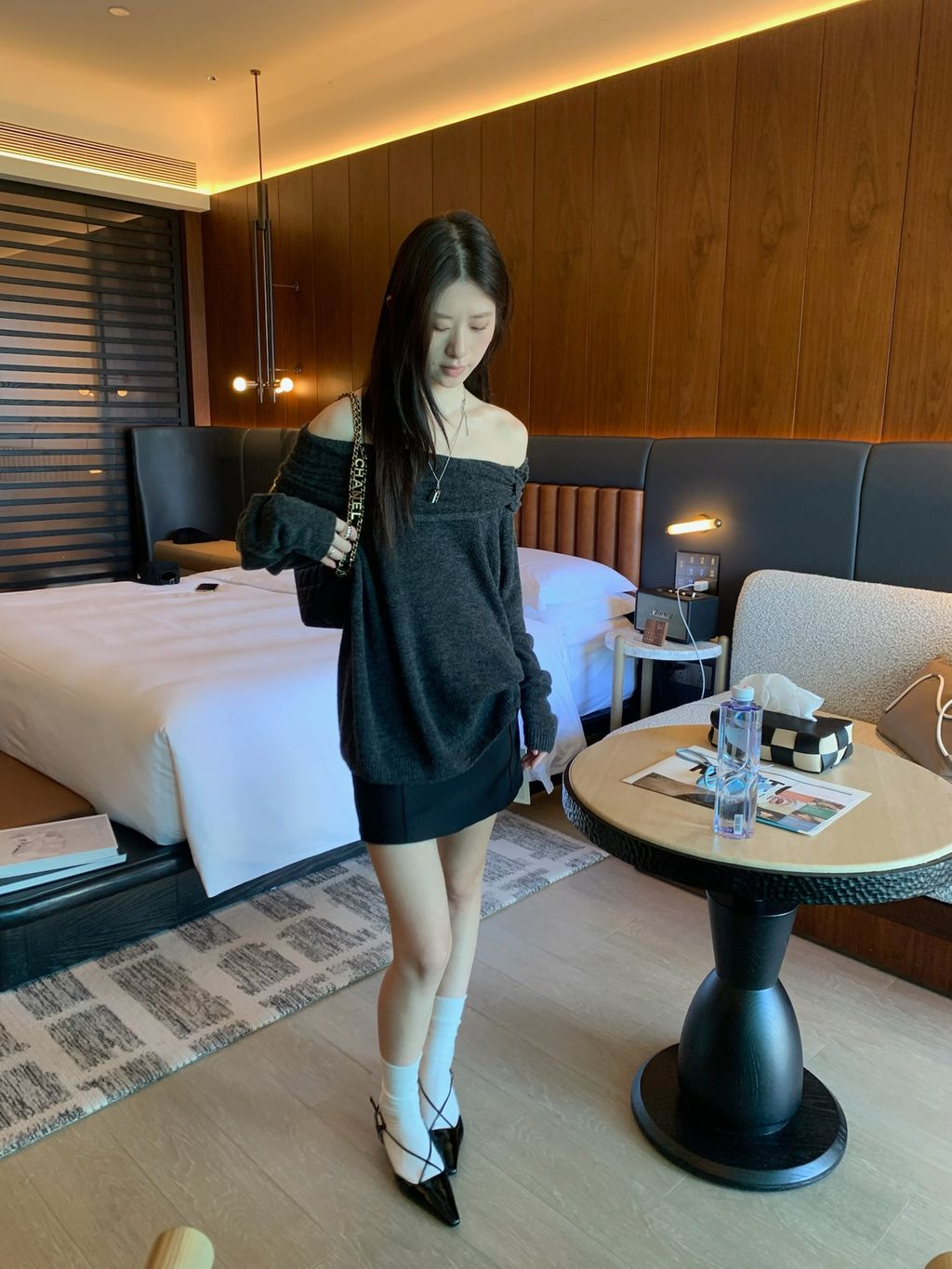 e5c5ac91fa768ad0a6309bee6e0e8d0f