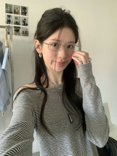 2b990ce5fa53d433a55ffd509d0ec156