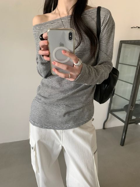 4a9843af5eede033f93fad91df287794