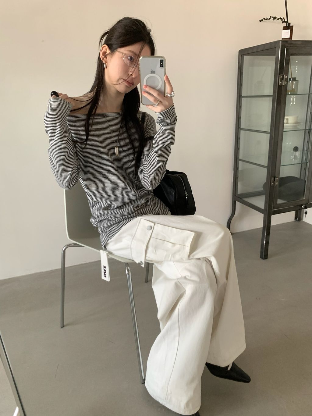 5ac4a837893b308c03430ade57d88eb2