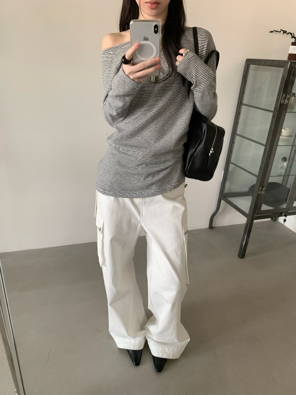 f47964108be86e53fd397a768f88f0da