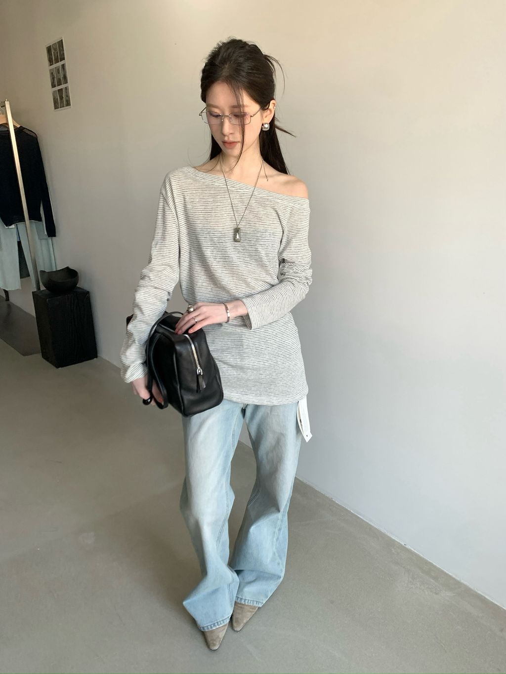 152d8f980275b2e1cd84ffb6cf2ff704