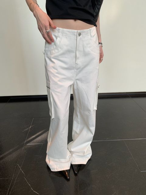 af0d0edf918428d324493740c529d1b4