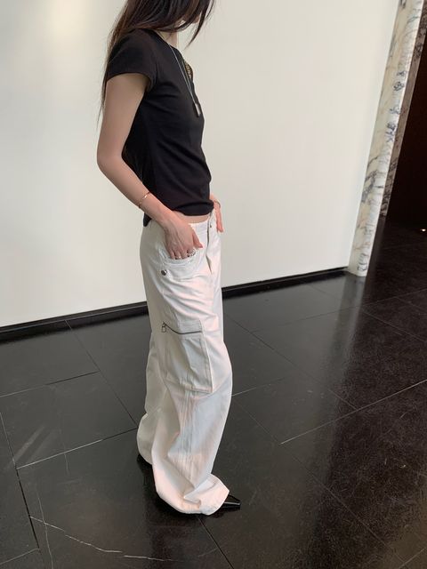 f05b4c7152dd43d207e78f36cd0093da