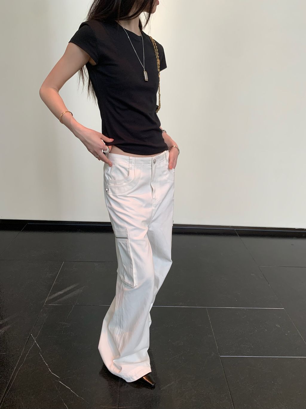 b0ec49bf00de07416b7bd7edc4ccc7a7