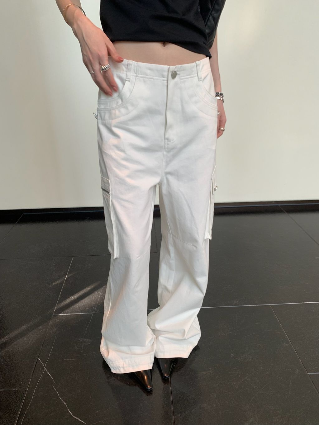 cf4431f173d2455b51ca87b5e3e53b11