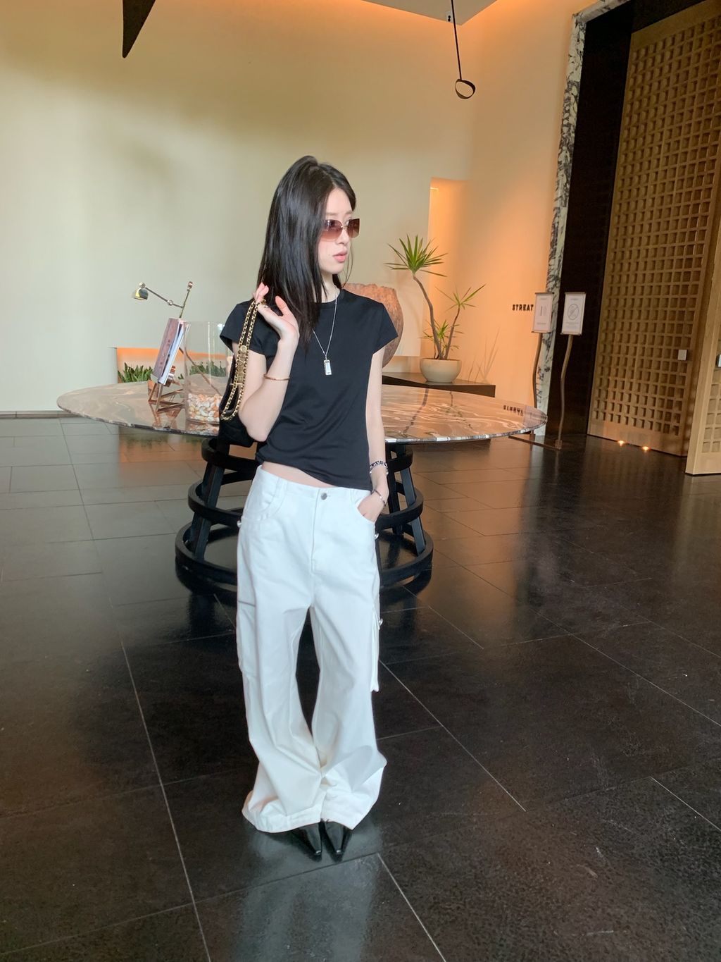 52e843a961f95479271a3a47bcfc4a7b