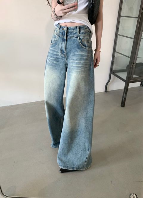 e32913e513fb69f32d6b8376ac13ce11