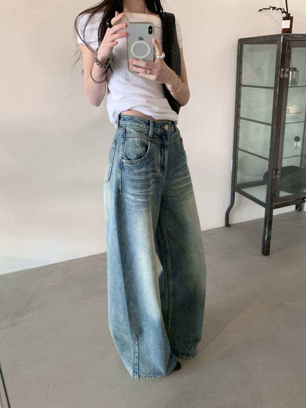 145df28ead0292b92a1329f7503f287c