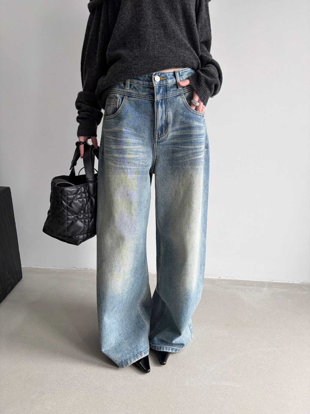 7c7792bdaf1fefd54aac5e55f5580e0d