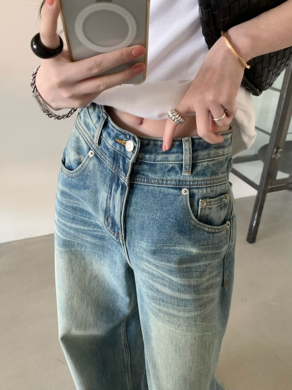 7d1f38c9bcdd3fe0f591ef9bfdc783fd