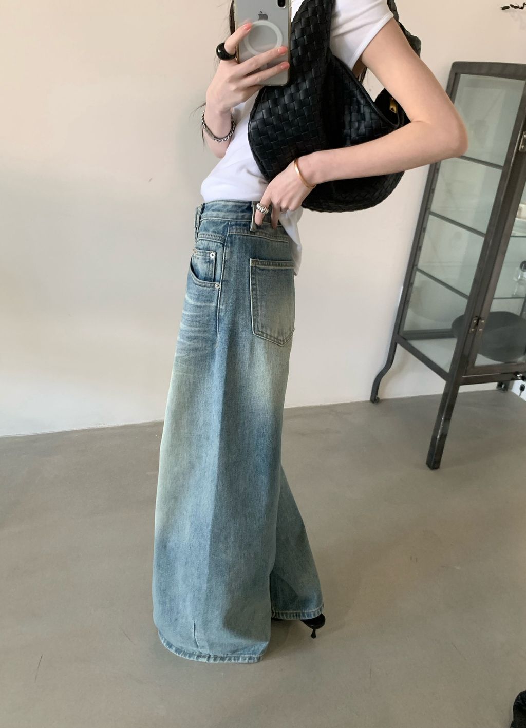 3de1f4f04b351aeb0eae0220e32f7c18