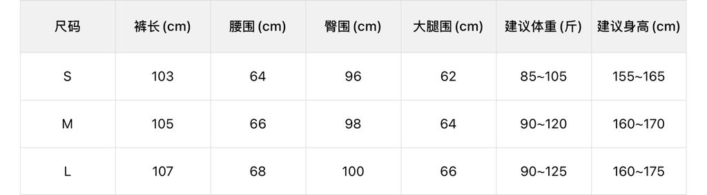 9a3e41cbec39a55b491b07a564d2514e