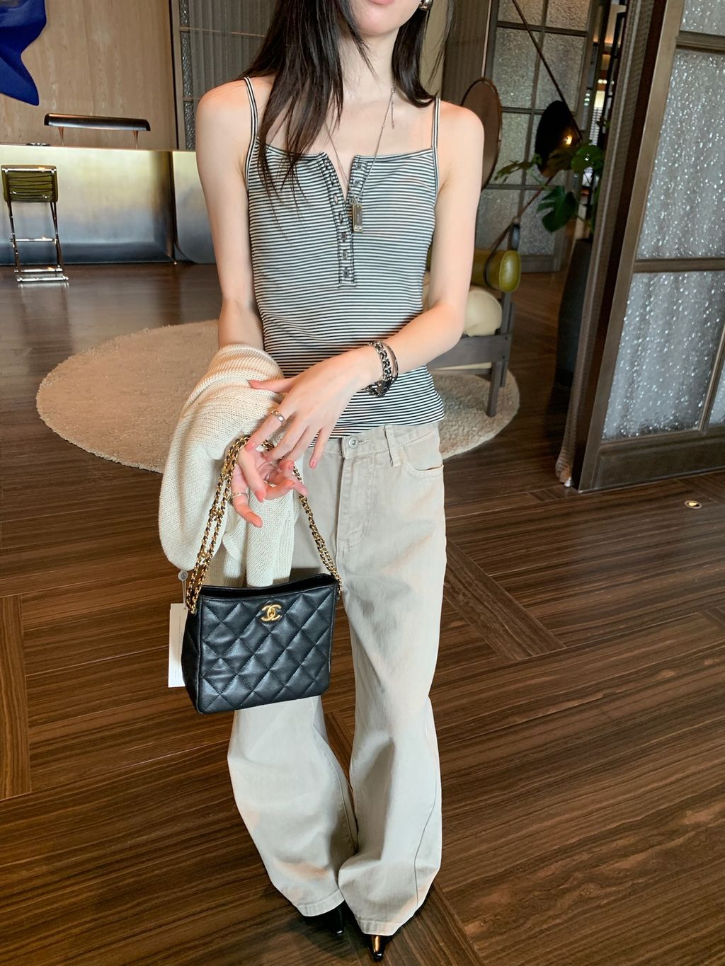 bdb4a26aa3105f7841a07b3669a17432