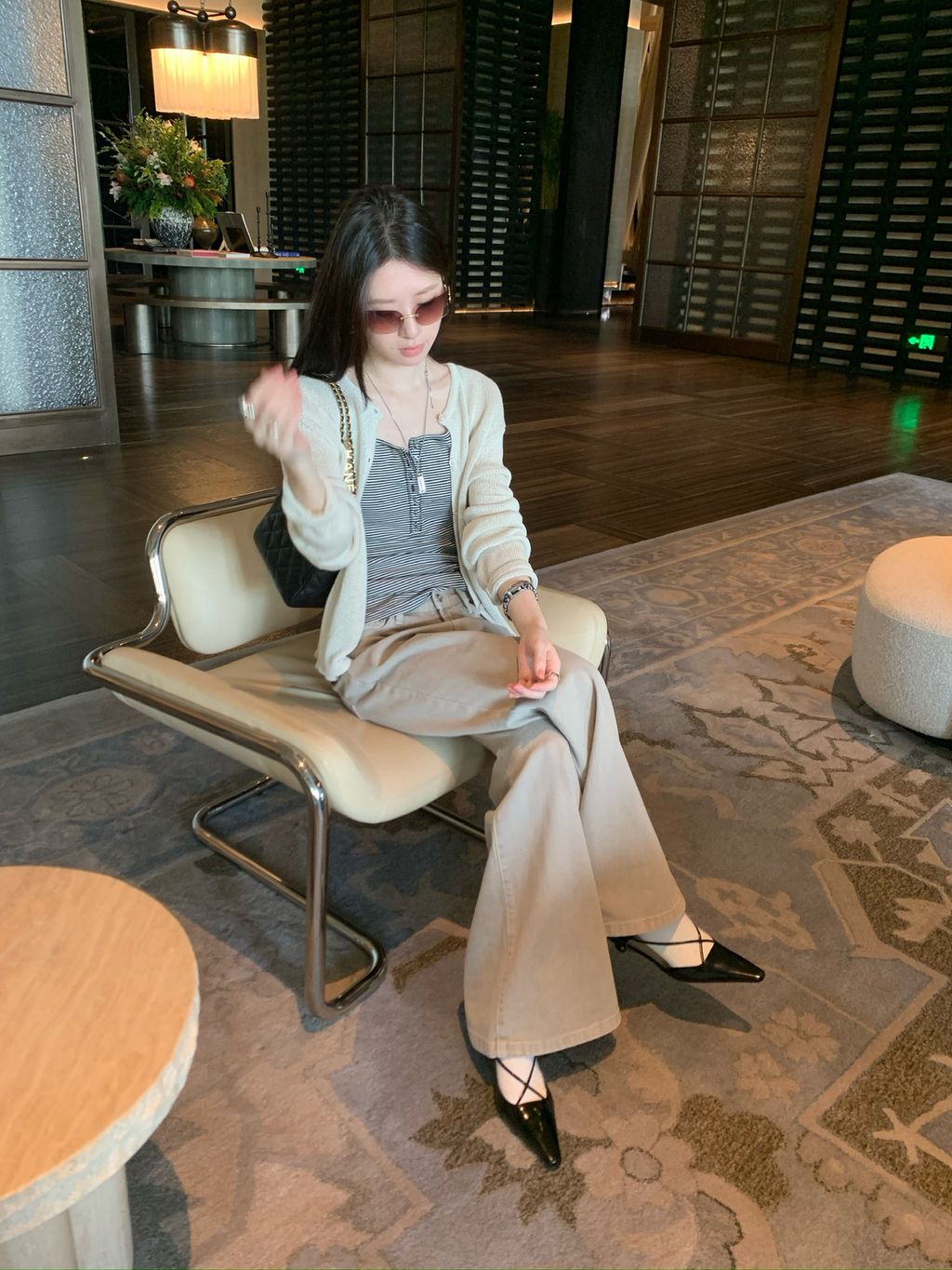 f14df2718b5abefcc50fdd244614168d