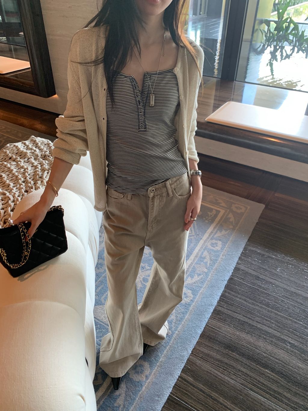 c97b64a42f0f6adeb81b995ab0e2f471