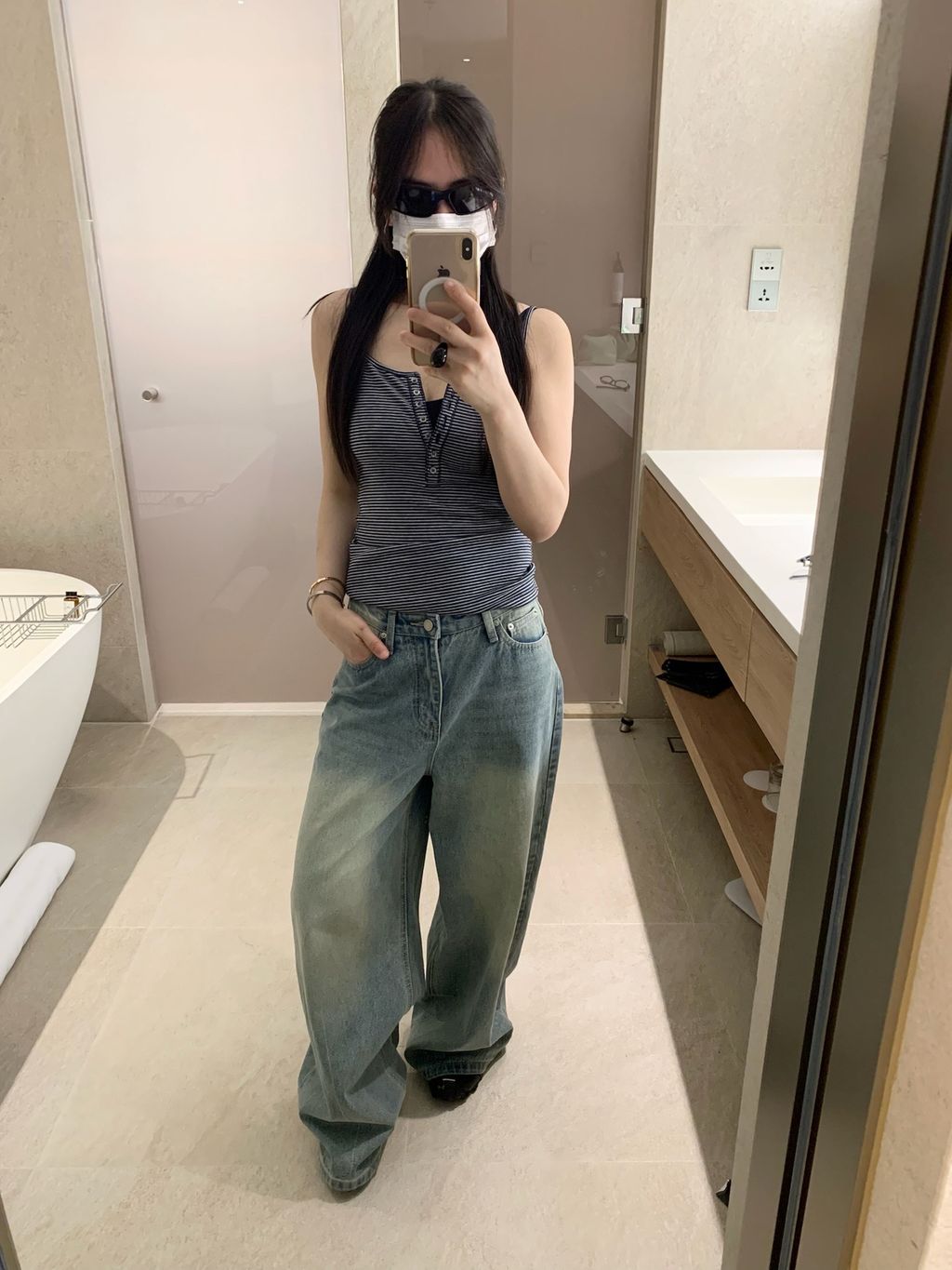 24cf396694155abde2ef4441d27b4b58