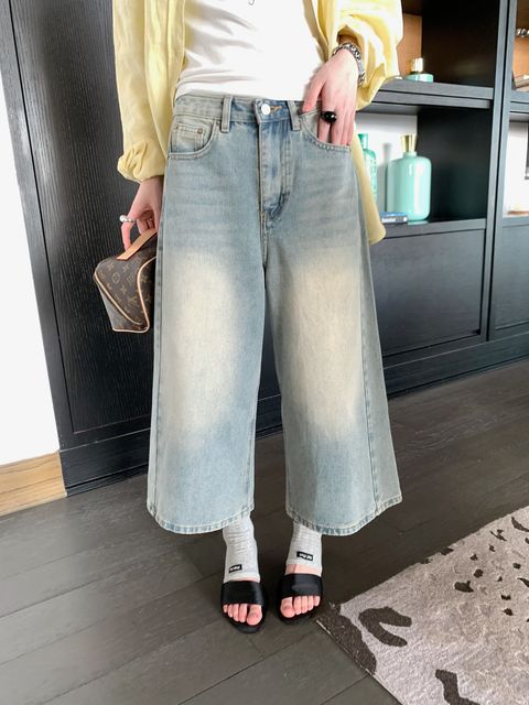 3ca9537e8278f09b1997cc70e6cc707c