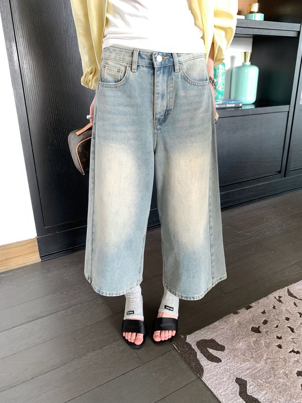 3c1e7d7930a6c17fdd90879b68260392