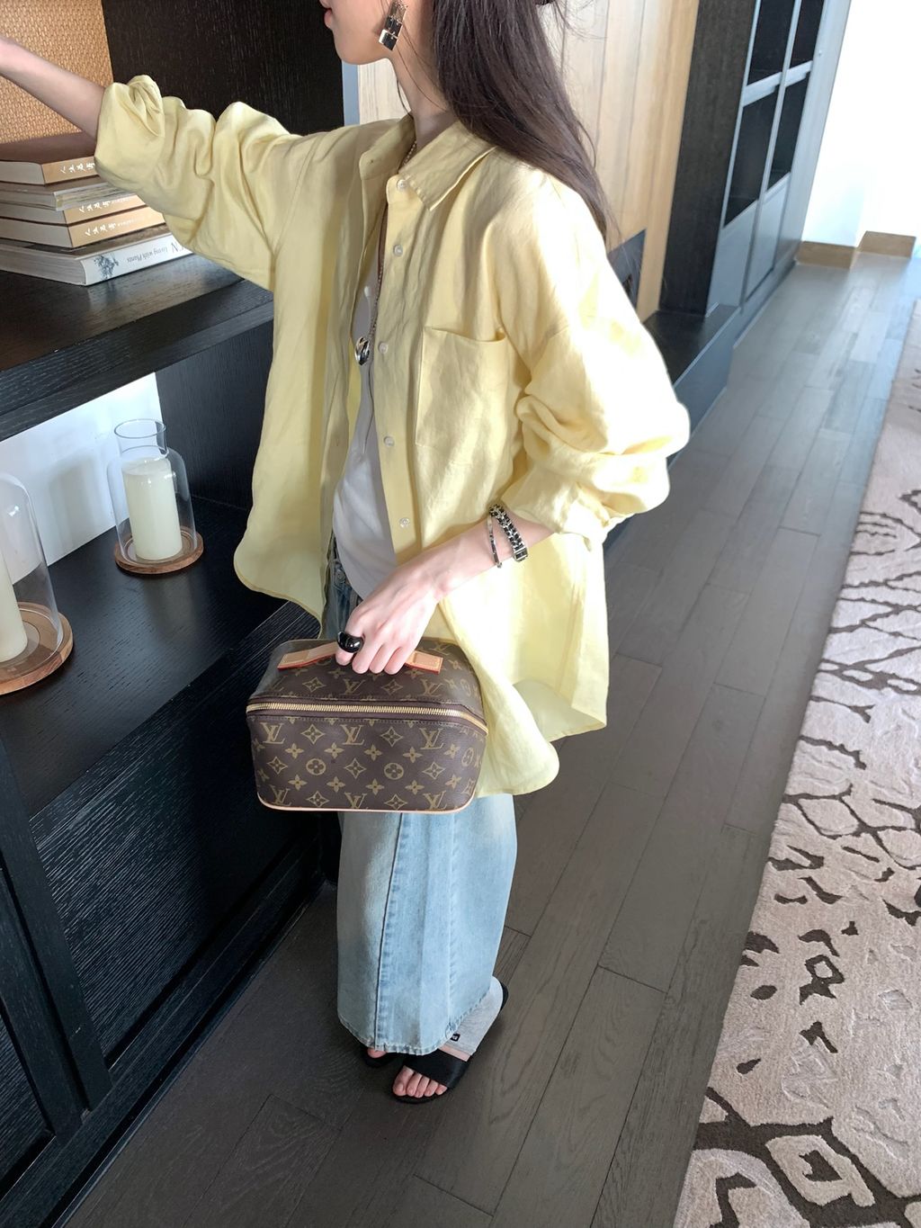 d2b40778ee79946a3305379dc69b6079