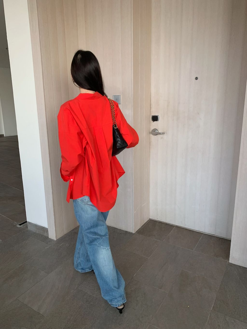 d547ffec64803a4915eb6af827076287