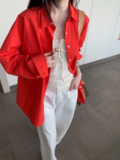 d56557ad7c0f65a4f4de13e8ba8957a3