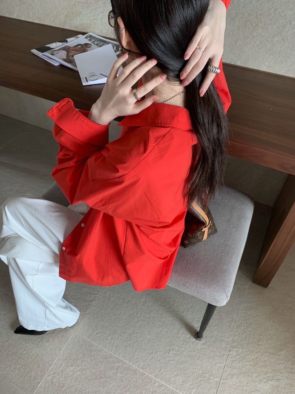 8a8bb9c07ecd79edcba36b2c15e196df