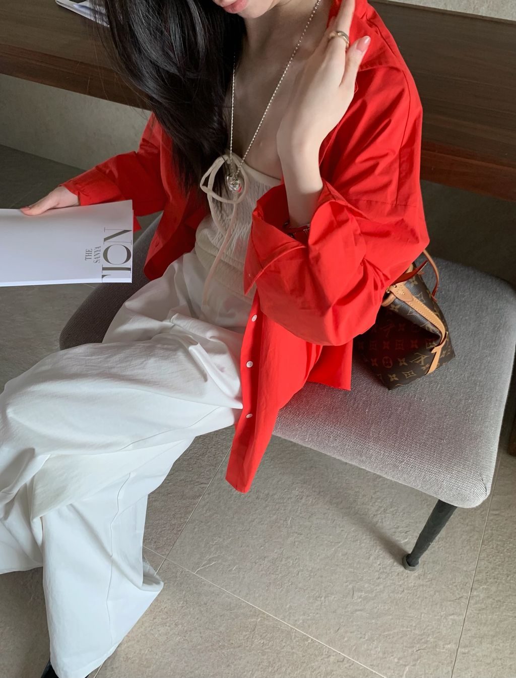 90df214f3cb9a4849943b7a0f8692d8a