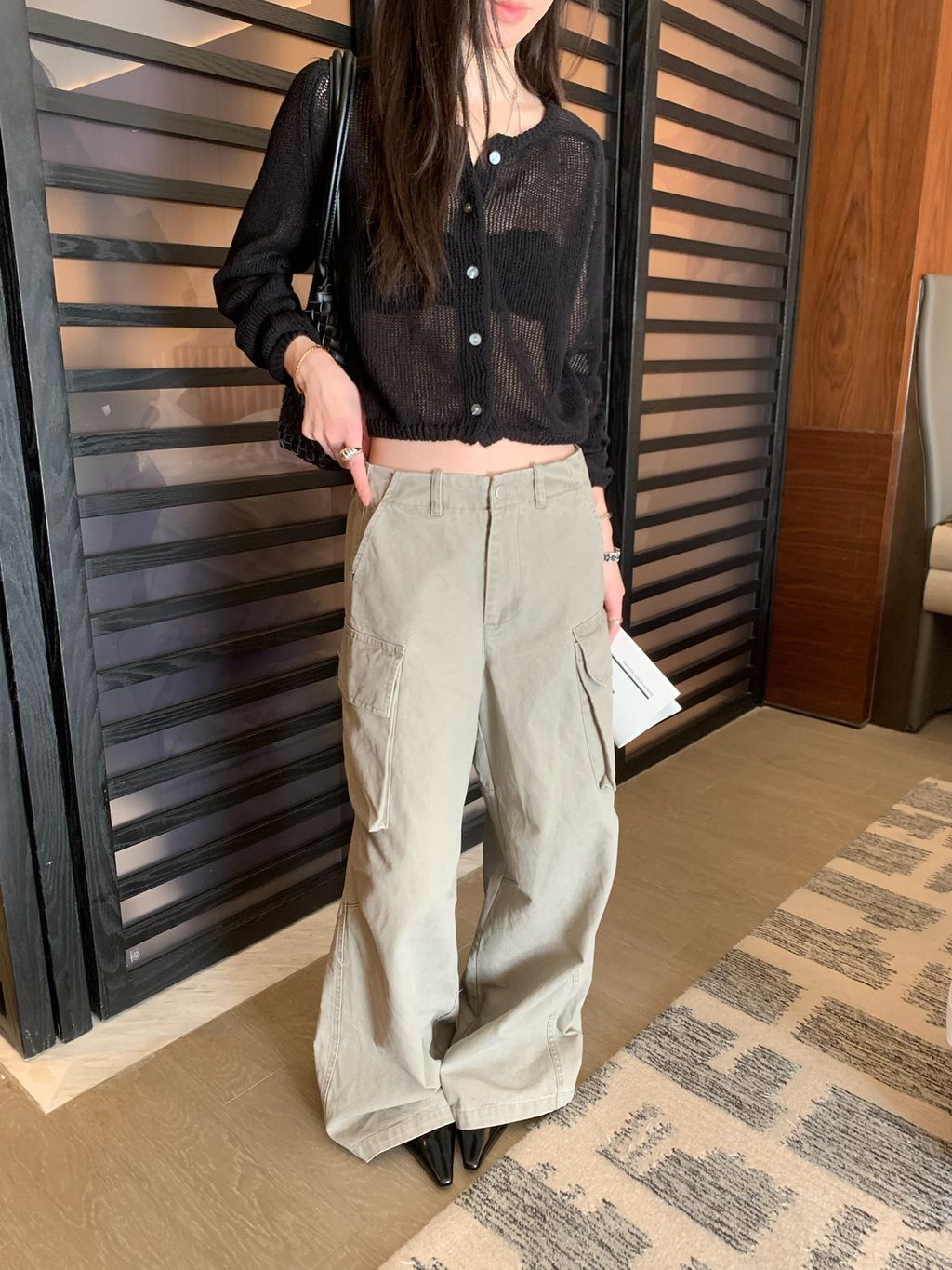 5b2dabd0b373db6e3313aafe36b57bbf