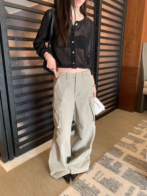 5b2dabd0b373db6e3313aafe36b57bbf