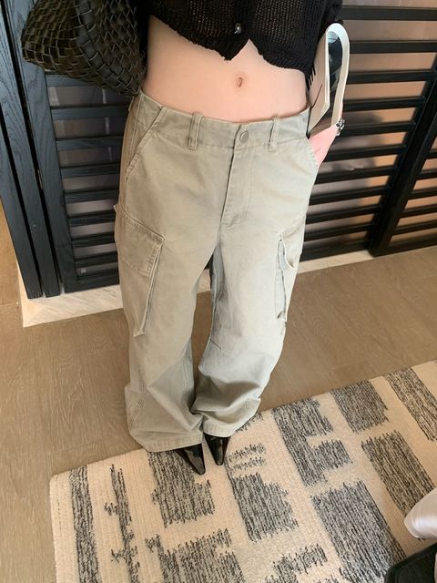 b8fb855a99c5402cb6865068d31e0fb7