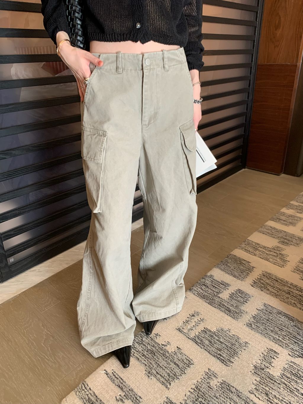 f063f7c1d3fcb3575033830743a7d898